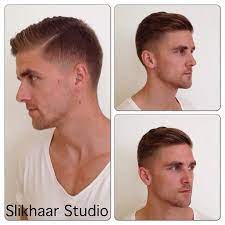 Epingle Par Zach Misak Sur Hair Coiffure Homme Coiffure Homme