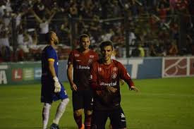 Neste site você poderá assistir às transmissões do brasil de pelotas de maneira fácil e sem atrasos. Vila Nova E Goleado Em Pelotas Pelo Brasil Rs E Acesso Fica Distante Diario De Goias