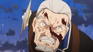 リゼロ ヴィルヘルムが主人公 剣鬼恋歌 が最高 テレシアやラインハルト クルガンとの関係も解説 電子書籍大全集
