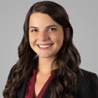 Valerie Mccallum's Instagram, Twitter & Facebook