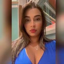 Danielle Correia (danicorreia83)