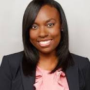 Paisley Central (@supportpaisley)