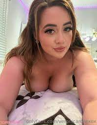 Veronica Rose Nude OnlyFans Leaked Photo #5 - TopFapGirls