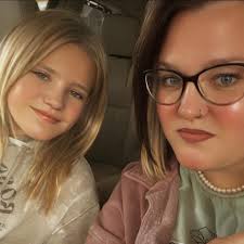 Montgomery County Memorial Hospital