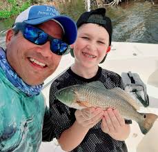 Can you help us at Enjoy Pinellas get to 45,000 members? Only catch is that  they have to be based or have a special interest in Pinellas County and  they can't be