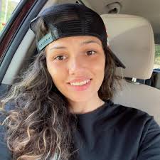 Looking to get an estimate for a chain link fence with 2 walk thru gates.