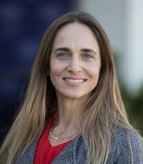 3 Revolutions Policy Conference 2021