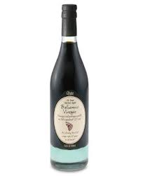 This Is A Must Best Balsamic Vinegar Aged Balsamic Vinegar Aged Balsamic