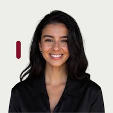 onboarding #teamentourage #officedog #oneentourage