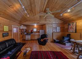 Maybe you would like to learn more about one of these? 5 Tiny Cabins In The Poconos You Can Rent This Summer Curbed Philly