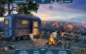 Use your mouse to click on the object you've found in the highlights hidden picture. Hidden Object Games 3d Online