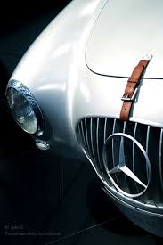 World Fastest Car Fastest Car Illustrations Specifications Part 2 Voitures De Sport De Luxe Garage Pour Voiture Voitures Classiques