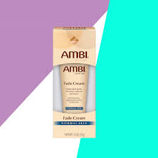 Here are some simple and economical recipes to use homemade creams to remove dark in order to remove dark spots, the best way is to eliminate the cause of them. 15 Products That Will Help Fix Your Hyperpigmentation Essence