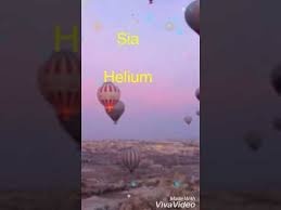 5 / 5 32 мнений. Sia Helium Deutsche Ubersetzung Youtube