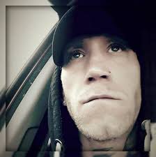 Stephen Humes Obituary