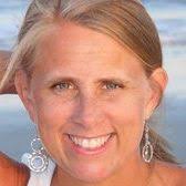 Candy Mann (candyhmann)