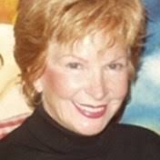 Search Mary Cope Obituaries and Funeral Services