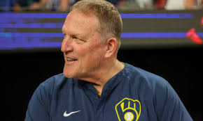 Daniel Diehl Archives