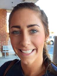 Big hopes for a new year