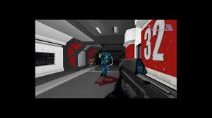 Here's a list of the best free game making software you can use to start making the engine has excellent 3d support, but it's optimized for 2d creation. 3d Games Made With Game Maker Gamemaker Community