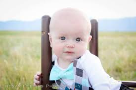 Lindsay Fetters Photography