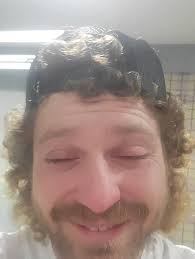 Overcoming addiction and building a better life