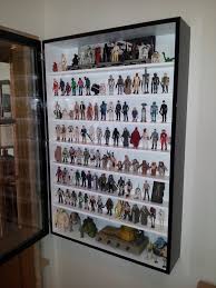 Maybe you would like to learn more about one of these? Afc Display Cabinets
