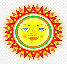 Sun sun logo cartoon sun sun vector sun light sun vector illustration design logo graphic art light symbol cartoon more. Big Image Sinhala New Year Sun Png Free Transparent Png Clipart Images Download