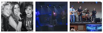 I'd Rather Be Here Than Anywhere Else”: Julie Kohar's Story