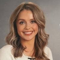 70+ "Ciara Flynn" profiles