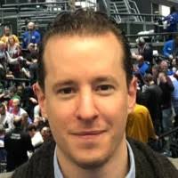 15700+ "Or Gur" profiles