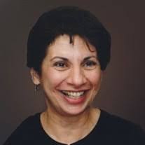 Angel Aubrey Ackley Obituary (2021)