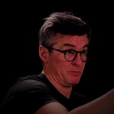 🧱 #fyp #foryou #barton #viral #football #edit #brexit #blowthisup #efl  #burnley #eflchampionship #clarets #trending #footballtiktok #championship  #baller