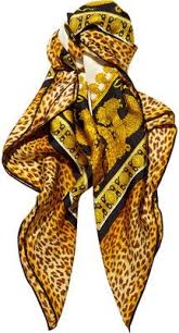 We did not find results for: 65 Versace Valentino Scarves Ideas Versace Versace Scarf Scarf Design