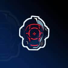 Fortnite Logo Design Wallpaper Mascot Game Logo Logos Fortnite