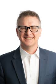 Transform a Million Project