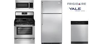 10 Best Stainless Steel Kitchen Appliance Packages Reviews Ratings Prices Kitchen Appliances Kitchen Appliance Packages Cheap Kitchen Appliances