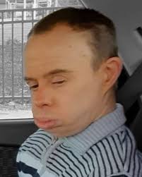 Search John Caffrey Obituaries and Funeral Services