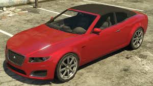 Lampadati felon gt location | gta online. Felon Gt Grand Theft Wiki Fandom
