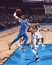 Looking for the best russell westbrook dunking wallpaper hd? Instagram Westbrook Wallpapers Russell Westbrook Wallpaper Westbrook Nba