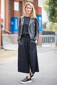 We may earn commission on some of the items you choose to buy. How To Wear The Leather Biker Jacket