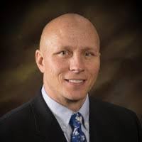 Russ Benedict's Instagram, Twitter & Facebook