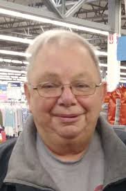 Joseph Bauer Obituary