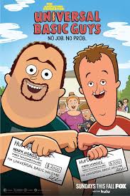What do you all think of universal basic guys? : rcartoons
