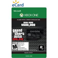 We did not find results for: Grand Theft Auto Online Bull Shark Cash Card Xbox One Email Delivery Walmart Com Walmart Com