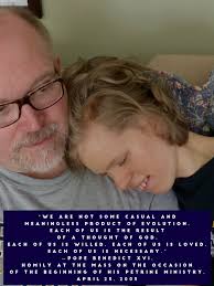 You may say it's too early but I am so over the Summer of 2020 that I made  the decision yesterday to bring