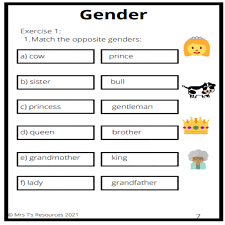 grade 4 english first additional language worksheets memo teacha