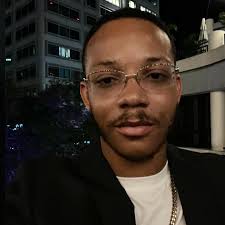 Our Team — Black Orlando Tech