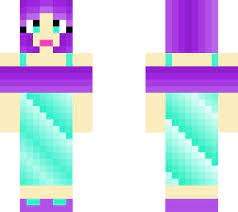 Check out other cool remixes by feisty winds and tynker's community. Diamond Queen Minecraft Skins