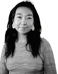 November 22, 2022 by The Ubyssey